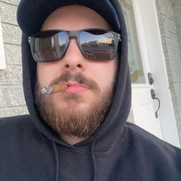 Profile image of Antony Santerre