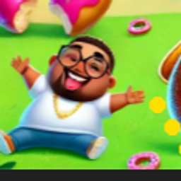 Creator image