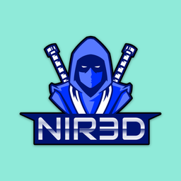 Creator image
