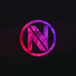 Profile image of zIEnvy