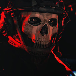 Profile image of BoogeyMan
