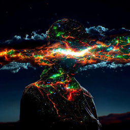 Profile image of s.lime