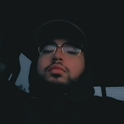 Profile image of FLvFFy