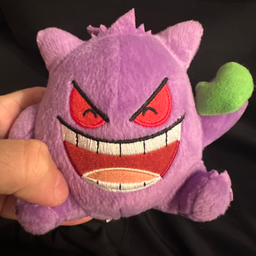 Profile image of DOLITTLE24