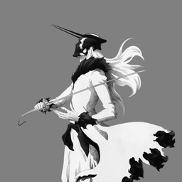 Profile image of Aizen