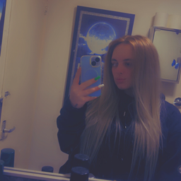 Profile image of Tasha26