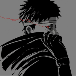 Profile image of Obito_TT