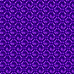 Profile image of GioiaJO