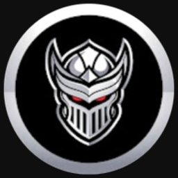 Creator image