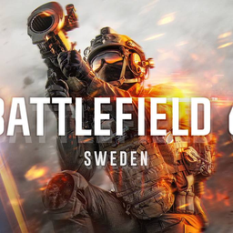 Profile image of BitrateBandit