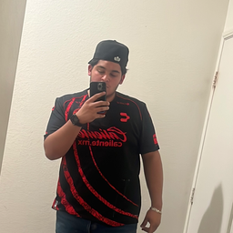 Profile image of Nor13ga