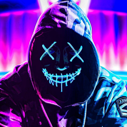 Profile image of Pixou