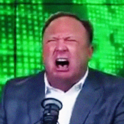 Profile image of Sez