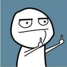 Profile image of Kemonmyson