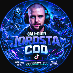Jordan profile image