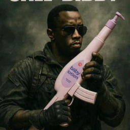 Profile image of Tacoman