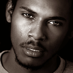 Profile image of SzwagierChlejus