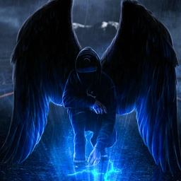 Profile image of Gh0sT-_-L1Ke