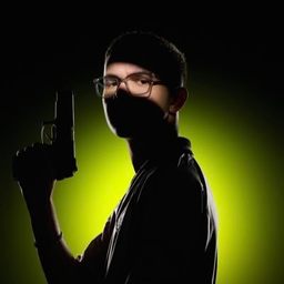 Profile image of Enkeo