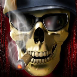 Profile image of EviLHiTmAn