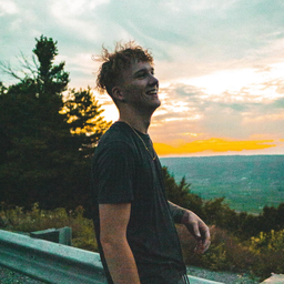 Profile image of kyzeXP