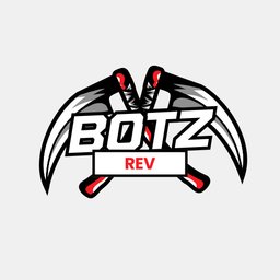 Profile image of Botz Rev