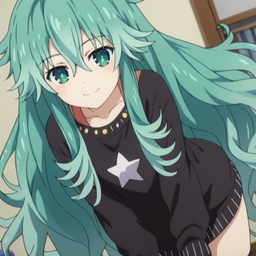 Profile image of SoftyQZ