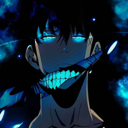 Profile image of Death