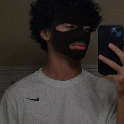 Creator image