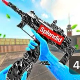 Profile image of SKG