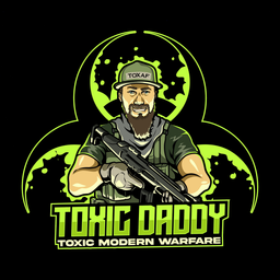 Profile image of [TOXAF] TOXIC DADDY
