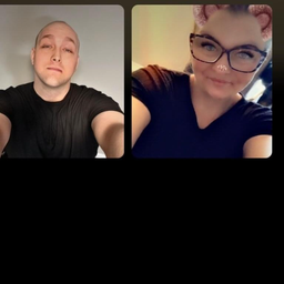 Profile image of Precxision