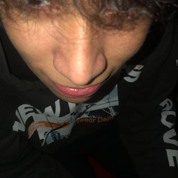 Profile image of Xandersito 