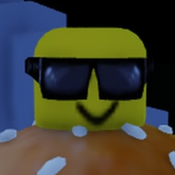 Creator image
