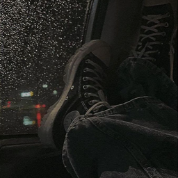 Profile image of atila 45454444