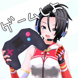 Profile image of Revanon128 