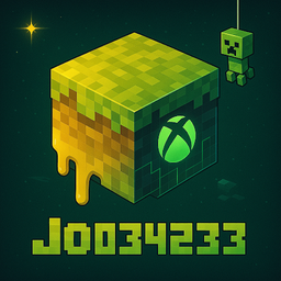 Jo034233 profile image