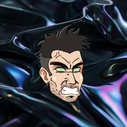 Profile image of Rage