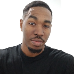 Profile image of elethegamer