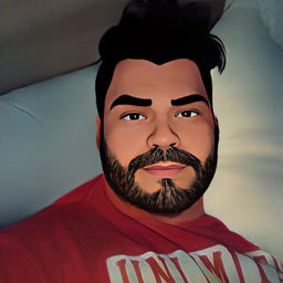 Profile image of Tamesis