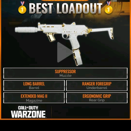 Profile image of Anto