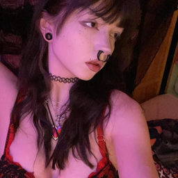 Profile image of hi 