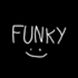 Justfunkyy profile image