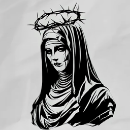 Profile image of TR1T0X_DMZ