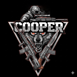 Profile image of COOPER04