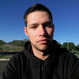 Profile image of TICOVISK 