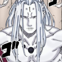 Profile image of Kuda_Cash730