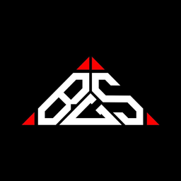 Creator image