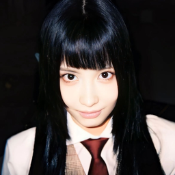 Profile image of Momo