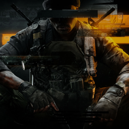 Profile image of MR_K1ng